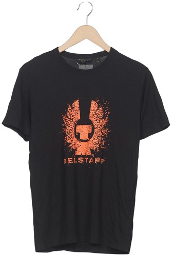 Belstaff shirt herren - belstaff,