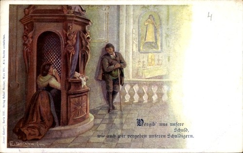 Künstler döcker e - döcker,,