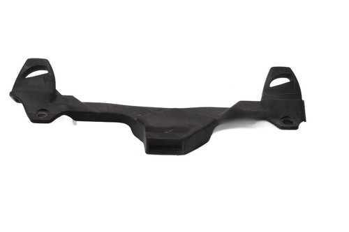 Kofferhalter gepäckträger - kofferhalter,