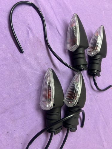 Blinker satz yamaha yzf - yamaha, yzf-r