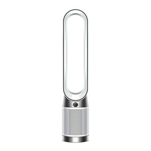 Dyson purifier cool tp10 - dyson, cool™
