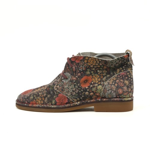 Hush puppies damen vintage - puppies,