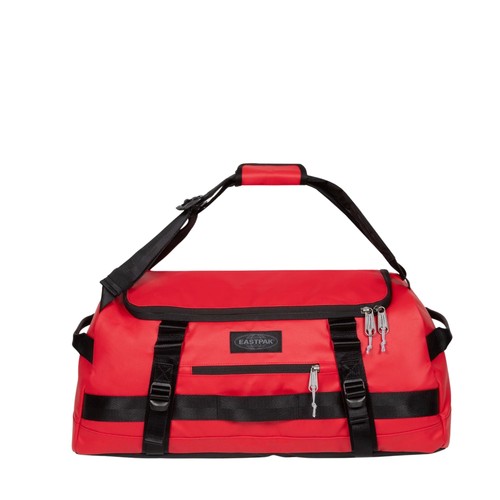 Eastpak reisetasche unisex - eastpak,