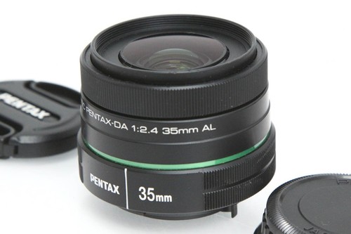 Exc pentax smc - pentax,