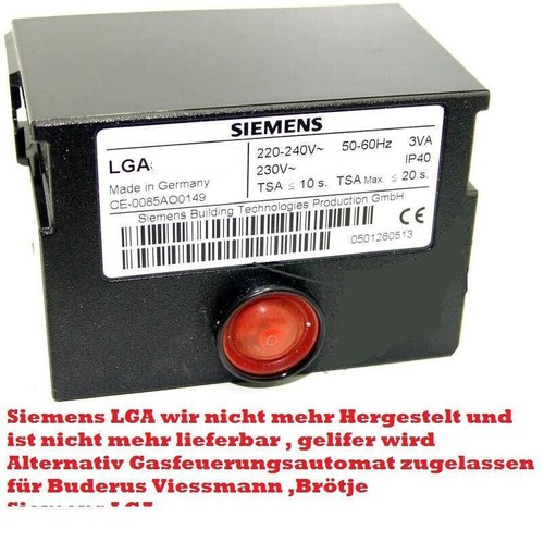 Alternativ ersatz für - ersatz,