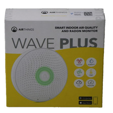 Airthings 2930 Wave Plus –