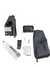 Mercedes-Benz GLA W156 2015