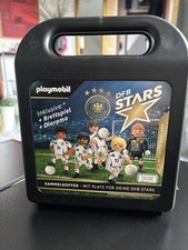 Playmobil DFB Stars EM 2024