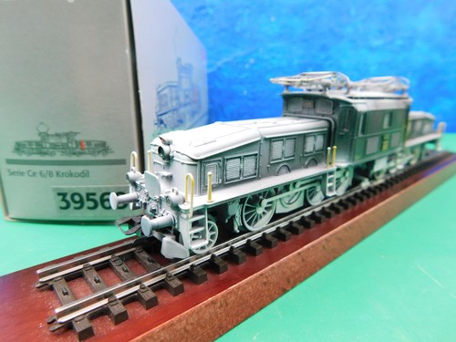 A04 märklin 39569 - a04,