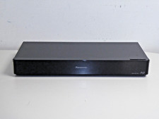 Panasonic DMR-BST740 Blu-ray