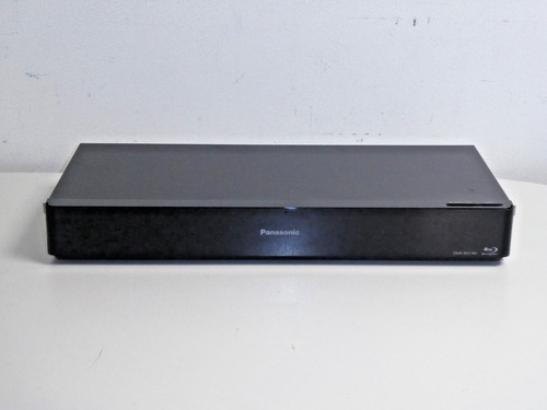 Panasonic dmr bst740 blu ray - panasonic, dmr-bst740