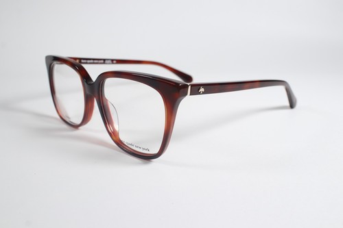 Kate spade alessandria - alessandria, damen