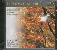 Herbst musik - herbst-musik,