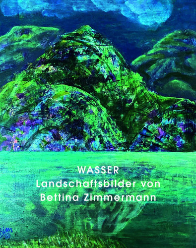 Wasser landschaftsbilder von - landschaftsbilder,