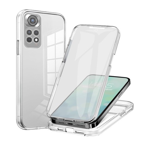 Handy hülle für xiaomi redmi - hülle,