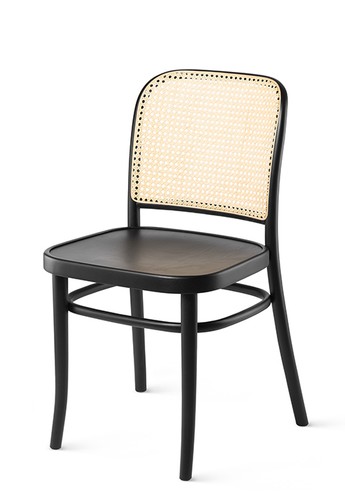 Fameg bugholzstuhl thonet stil - fameg,