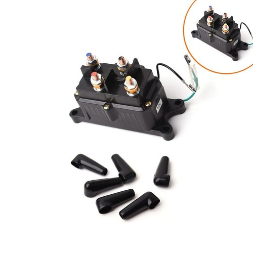 12v seilwinde magnet für - magnet,