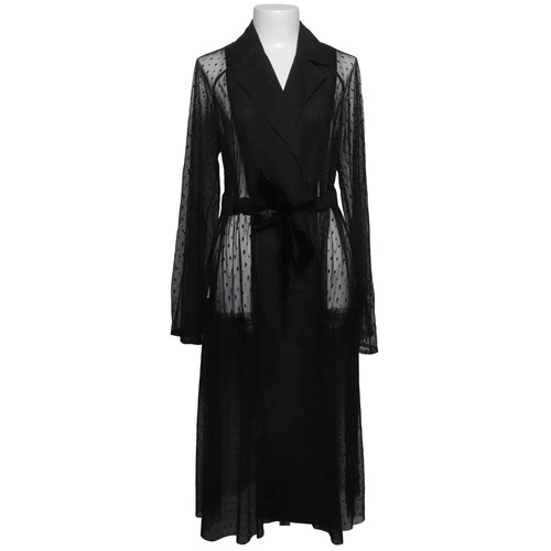 Lost ink blusenkleid - lost,