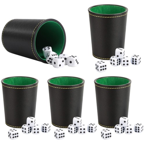 Schocken set hochwertiges - set,,