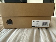 UGG SUNGAZER TRAINER