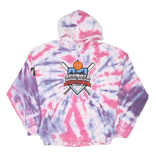Gildan herren pink - herren,