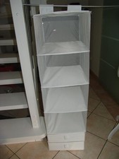 ▀▄▀▄▀ Ikea SKUBB