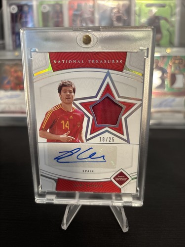 2022 panini national treasures - panini,