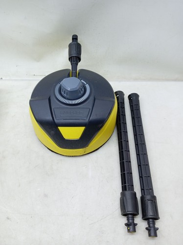 Kärcher 644 084 - kärcher, t5