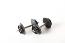 Arnold Rapido Spur N