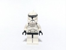 Lego Star Wars Figur - Phase 1