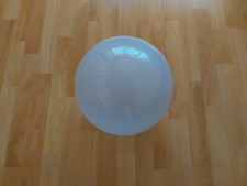 Murano-Glas für Leuchte