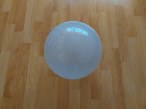 Murano glas für leuchte - murano-glas,