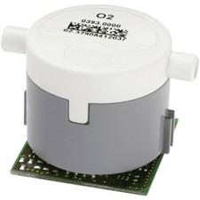 testo 0393 0000-o2 0393 0000