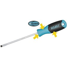 Feinmechanikerschraubendrehers