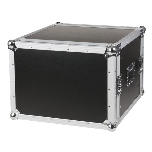 Showgear double door - door, 8he