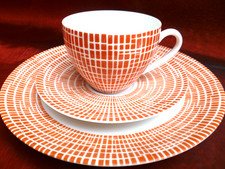 Arzberg Bastdekor 2000