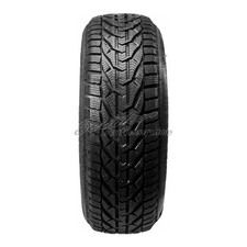 Taurus Winterreifen 215/55 R16