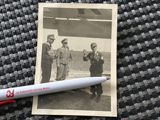 Orig. Foto LW-Division Meindl