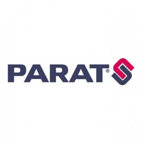 Parat werkzeugtasche top - werkzeugtasche, top-line