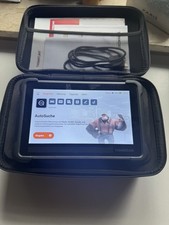 Thinkcar thinkscan 672 - thinkscan,