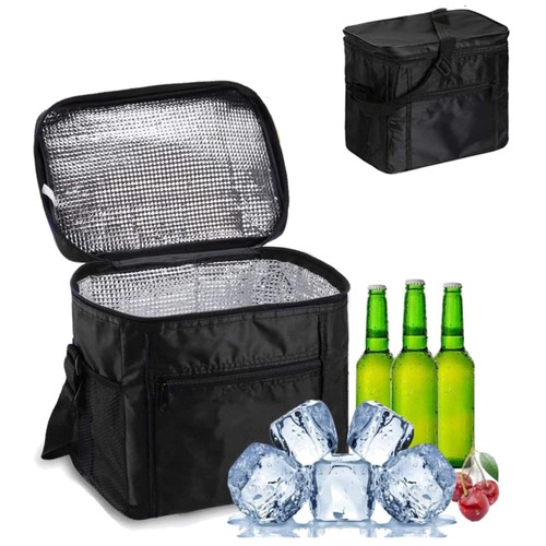 Kühltasche picknicktasche - kühltasche,