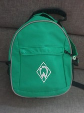 Werder Bremen, Kinderrucksack,