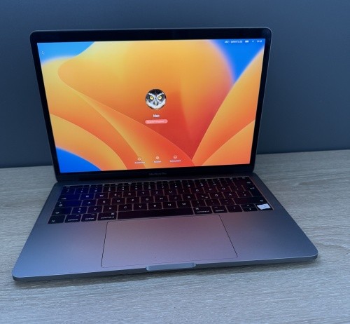 Macbook pro a1708 - macbook,