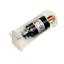 PLETTENBERG DINATOR 30/3