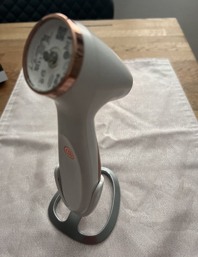 Ageloc lumispa roségold - roségold, +