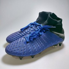 Nike hypervenom phantom df - phantom,