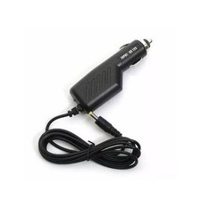 KFZ Ladekabel 12V / 24V für