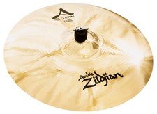 Zildjian A Custom 19 Zoll