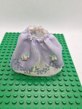 Lego Belville Prinzessin