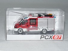 Premium ClassiXXs PCX870778